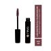 REVA Lash Booster & Full Volume Color Mascara Prune-Full Volume & Lengthening Color Mascara Purple 458