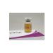 vane Hair and Eyebrow Vitamin Mesotherapy Product Pure Product 5 LI Vial 10 Ml - Buy Online on GoSupps.com
