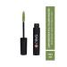REVA Lash Booster & Full Volume Color Mascara Green-Full Volume & Lengthening Color Mascara Green 453