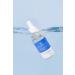 Lona Cosmetics Hyaluronic Acid Serum Anti-Wrinkle Moisturizer Hyaluronic Acid Skin Care Serum - Buy Online on GoSupps.com