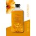 Reine Shower Gel Orange Shimmer 750 ml