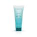 Momentum Shampoo Intense Moisturizing 250 ml - Buy Online on GoSupps.com