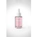 the hoppa. Brightening Vitamin C Serum for Blemished Skin Ascorbic Acid + Resveratrol | 2 - 30 ML - Buy Online on GoSupps.com