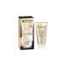 Garnier BB CREAM FOUNDATION NORMAL SKIN LIGHT TONE-50ML