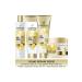 Pantene Bond Repair Shampoo 250 ml + Conditioner 160 ml + Intensive Treatment 150 ml + Mask 300 ml