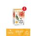 Herby Bodyguard Tea Vitamin C Herbal Tea Pack of 2