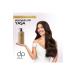 dp Daily Perfection Shampoo Pine Turpentine 500 ml - Buy Online on GoSupps.com
