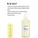 Maru.Derm Maruderm Oil-Based Cleanser 400 Ml - Cleansing Oil for Face and Body - Buy Online on GoSupps.com