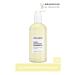 Maru.Derm Maruderm Oil-Based Cleanser 400 Ml - Cleansing Oil for Face and Body - Buy Online on GoSupps.com