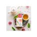 Herby Bodyguard Tea Vitamin C Herbal Tea Pack of 2 - Buy Online on GoSupps.com