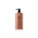 dp Daily Perfection Shampoo Black Cumin Oil 800 ml