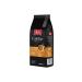 Melitta Cafebar Selection Crema Intense Bean Coffee - 250 Gr - Buy Online on GoSupps.com