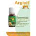 Argivit Epa Concentrated Omega-3 Triglyceride Form Fish Oil Drops 10 ml - Buy Online on GoSupps.com