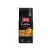 Melitta Cafebar Selection Crema Intense Bean Coffee - 250 Gr