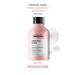 L'oreal Professionnel Serie Expert Vitamino Color Color Protecting Shampoo for Dyed Hair 300ml