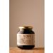 Nima Gurme Premium Walnut Jam 420 Gr