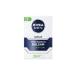 NIVEA MEN Men's After Shave Balsam 100ml Fast Relief for Sensitive Skin Comfortable Shaving Experience - Buy Online on GoSupps.com