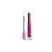 Bobbi Brown Luxe Matte Liquid Lipstick Matte Finish Lipstick - Downtime 6ml