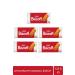 Lotus Biscoff Biscuits 125 gr Advantage Package 5 Pieces