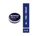 NIVEA Men Cream 75ml