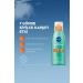 NIVEA Derma Skin Clear Anti-Acne Toner 200ml Salicylic Acid Niacinamide Sea Salt Pore Refiner - Buy Online on GoSupps.com
