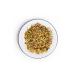 Gold Wings Guinea Pig Food 1.25 Kg - Buy Online on GoSupps.com