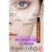 NEUTROPERIA Ice Therapy Under Eye Dark Circles and Anti-Wrinkle Roll On Serum 10 ml - Buy Online on GoSupps.com