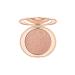 charlotte tilbury YOUR BEAUTY ARCHITECT HIGHLIGHTER GLOW MCZ BAUT61