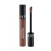 Sephora Cream Lip Stain Smudge-proof Velvet Finish Lipstick Matte Liquid Lipstick