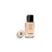 Chanel Natural-Matte Finish Foundation with Hyaluronic Acid that Lets the Skin Breathe - B10 PSSNS.65