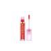 beaulis Liplicious Lip Gloss 353 Red Kiss - Buy Online on GoSupps.com
