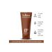 La Panna Coffee&Coconut Milk Body Cream 75ml
