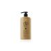 dp Daily Perfection Shampoo Pine Turpentine 800 ml