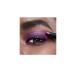 Avon Power Stay Shadow Stick Pencil Eyeshadow. rich plum - Buy Online on GoSupps.com