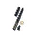 Avon Power Stay Shadow Stick Pencil Eyeshadow. Stylish Brown