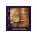 Wella Koleston Supreme Hair Dye 7/77 Shiny Brown - Buy Online on GoSupps.com