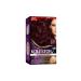 Wella Koleston Supreme Kit 3/66 Eggplant Purple - Buy Online on GoSupps.com
