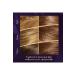 Wella Koleston Supreme Kit Hair Dye 6/73 Toffee Chocolate Brown - Buy Online on GoSupps.com