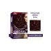 Wella Koleston Supreme Kit 3/66 Eggplant Purple