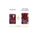Wella Koleston Supreme Hair Dye 55/46 Red Magic - Buy Online on GoSupps.com