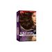 Wella Koleston Supreme Kit 4/0 Brown - Buy Online on GoSupps.com