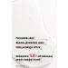 Kiehl's Fine Line Reducer Moisturizing Smoothing Serum 30 Ml - Buy Online on GoSupps.com