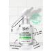 Kiehl's Brightening Serum for Brighter and More Even Skin PSSNS.154 - Buy Online on GoSupps.com