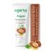 Agarta Natural Argan Moisturizing and Nourishing Cream 75 ml x 3 Pieces