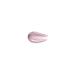 KIKO LIP GLOSS - Magnetic Nights Dark Glazed Liquid Lip Balm - 02 Thrilling Pink - Buy Online on GoSupps.com