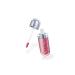 KIKO LIP GLOSS - 3D Hydra Lip Gloss - Limited edition - 50 Sparkling Mauve