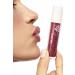 Pastel Plump Up 207 Extra Hydrating Plumping Lip Gloss + ShowBy Pastel Mascara - Buy Online on GoSupps.com