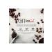 Coffeein Coffee Espresso Primein Aluminium Nespresso Compatible Capsule Coffee (10X10) Advantageous Package - Buy Online on GoSupps.com