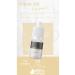 Hera Golden Ratio Care Gel 7ml - Buy Online on GoSupps.com