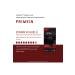 Coffeein Coffee Espresso Primein Aluminium Nespresso Compatible Capsule Coffee (10X10) Advantageous Package - Buy Online on GoSupps.com